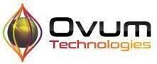 Ovum Technologies